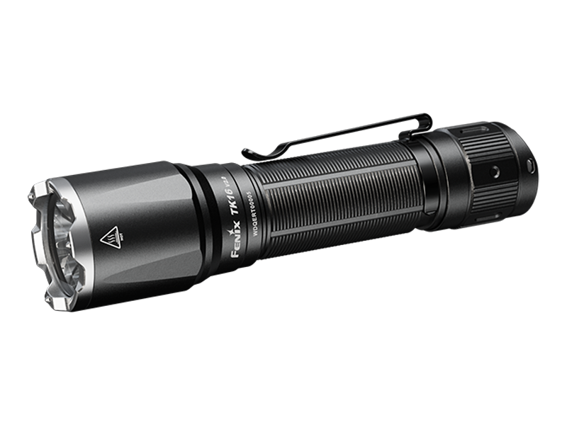 FENIX TK16 V2.0 – FENIX JAPAN