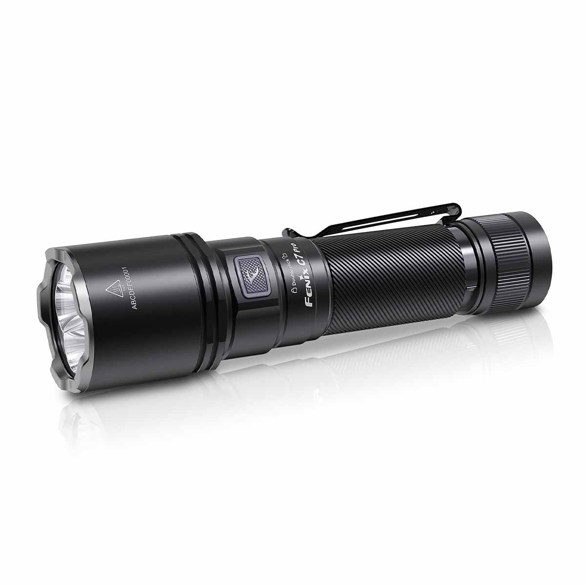 FENIX C7 PRO – FENIX JAPAN