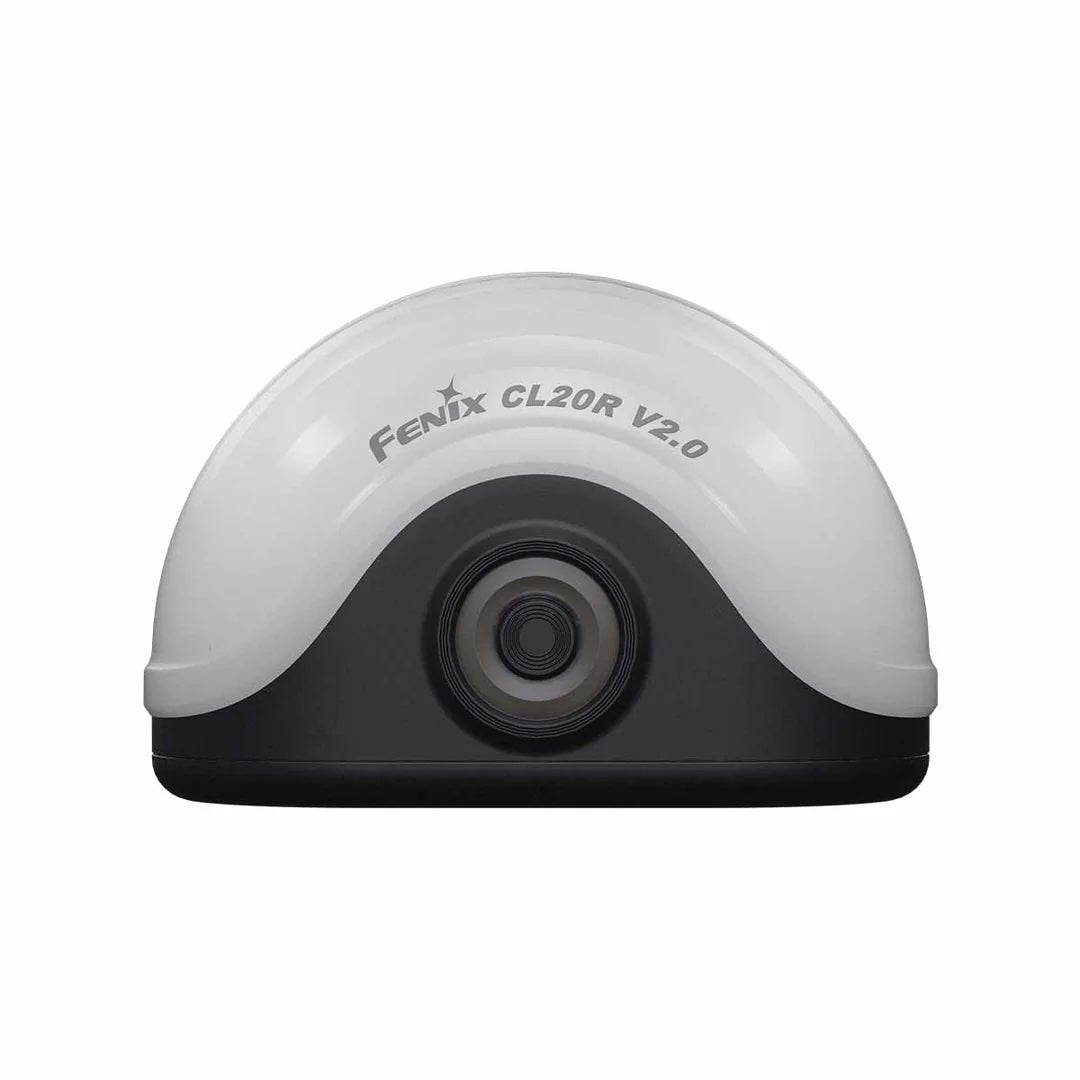 FENIX CL20R V2.0 – FENIX JAPAN