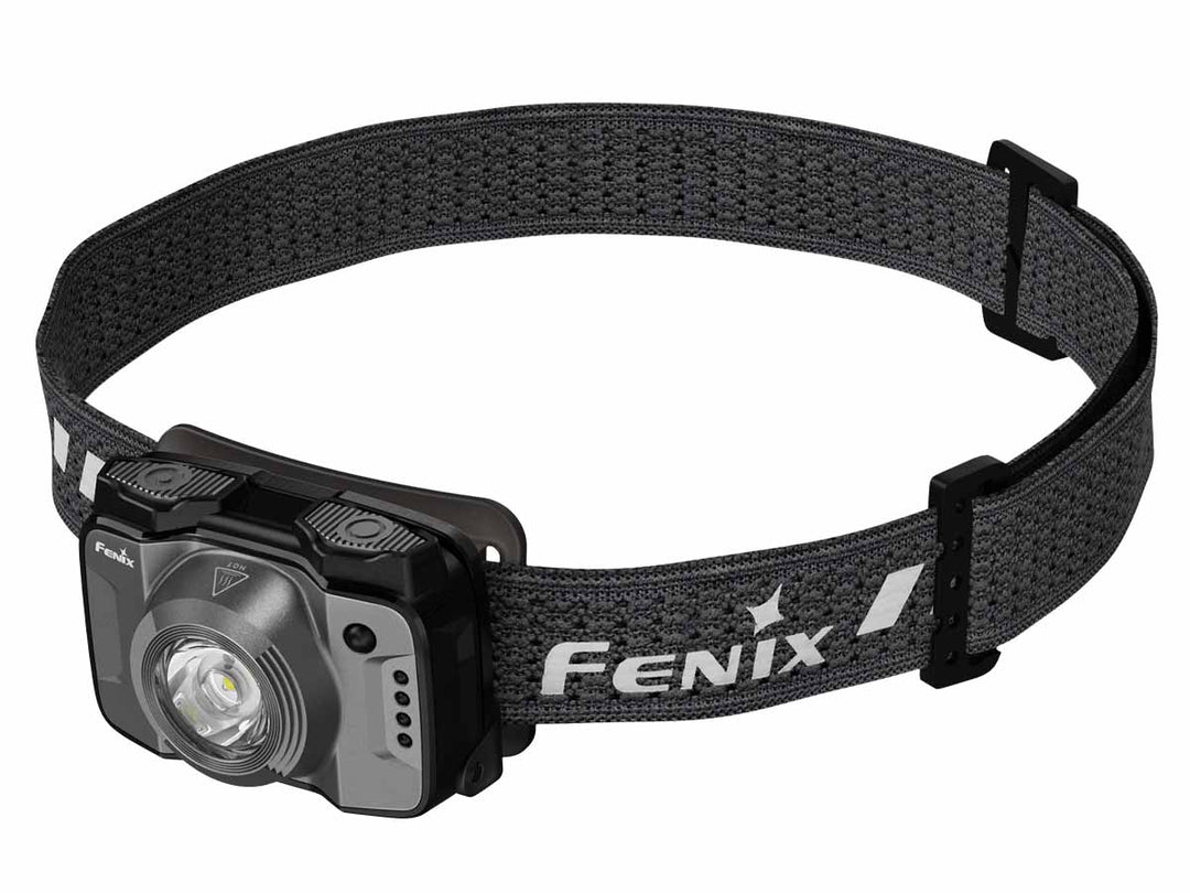 新品未使用 FENIX ヘッドライト FENIX HL12R V2.0 – FENIX JAPAN