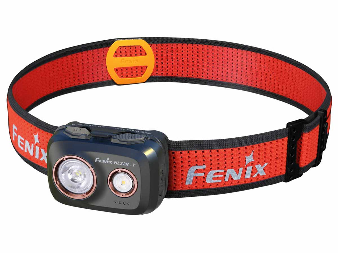 FENIX HL32R-T – FENIX JAPAN