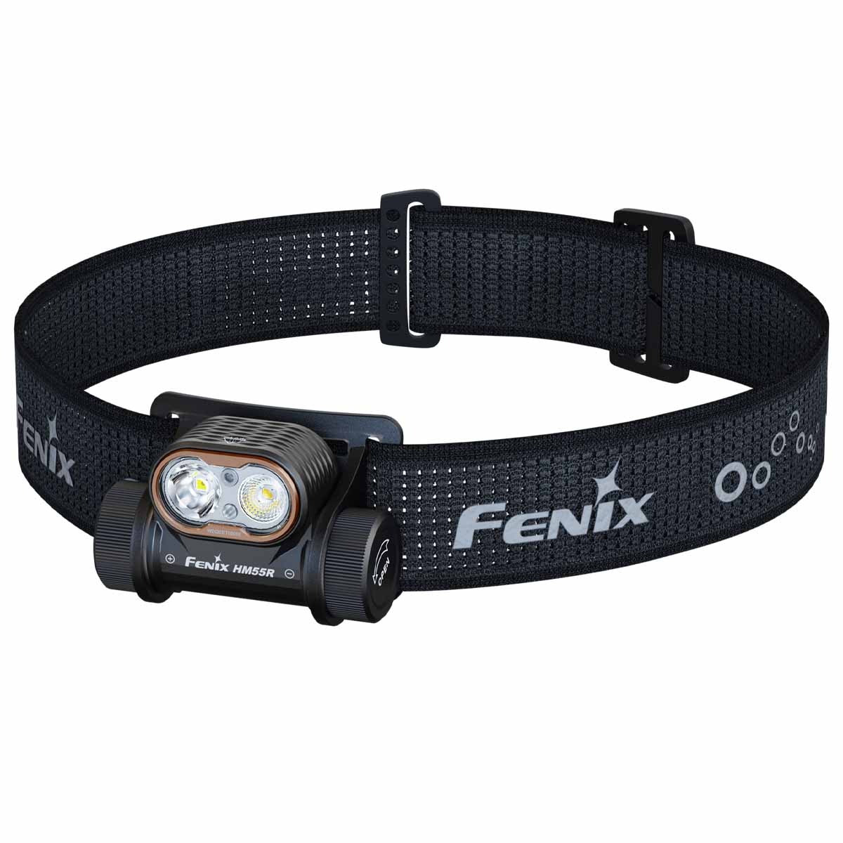 FENIX HM55R – FENIX JAPAN