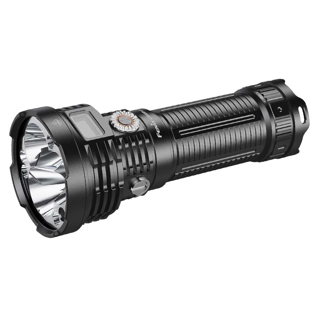 FENIX LR50R V2.0 – FENIX JAPAN