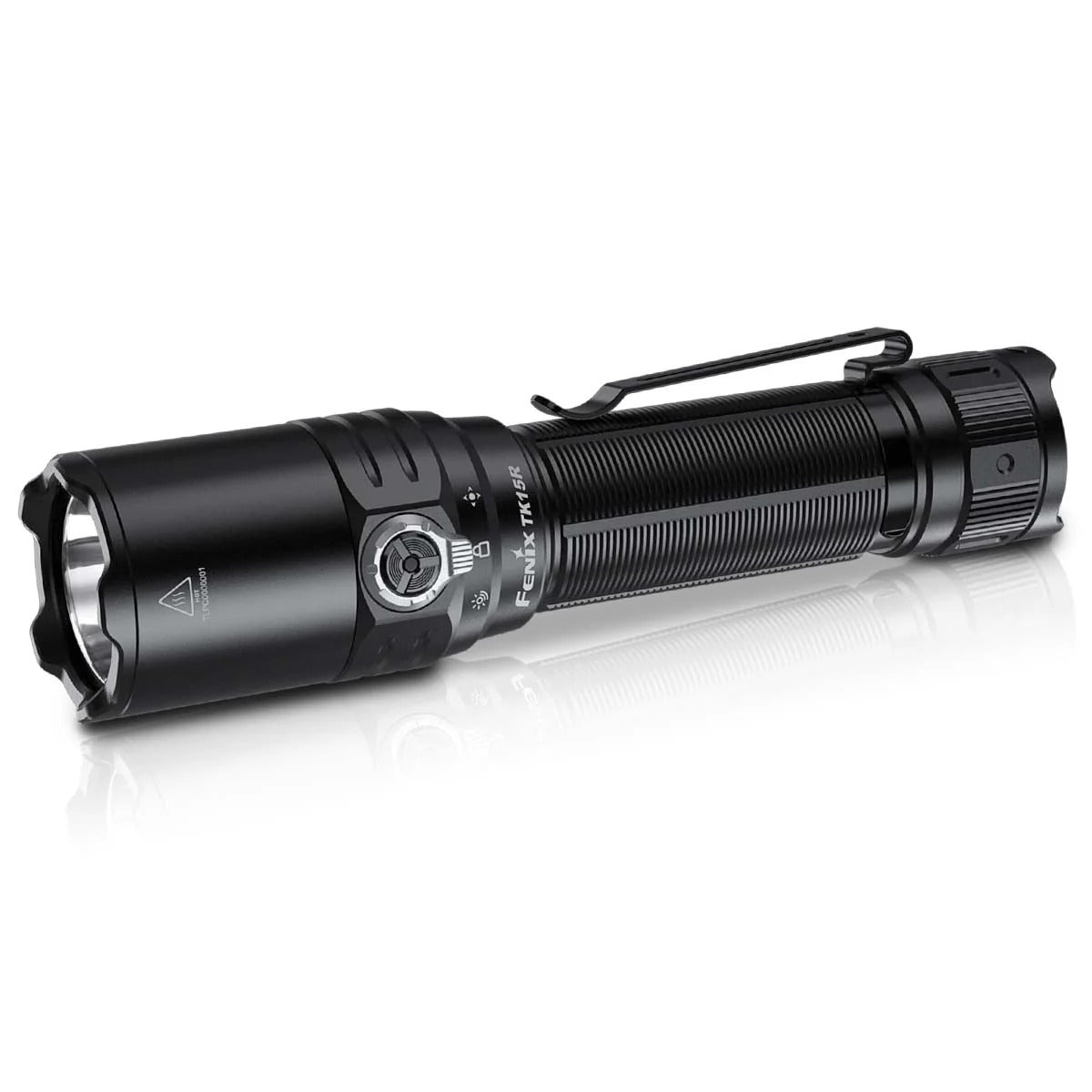 FENIX TK15R – FENIX JAPAN