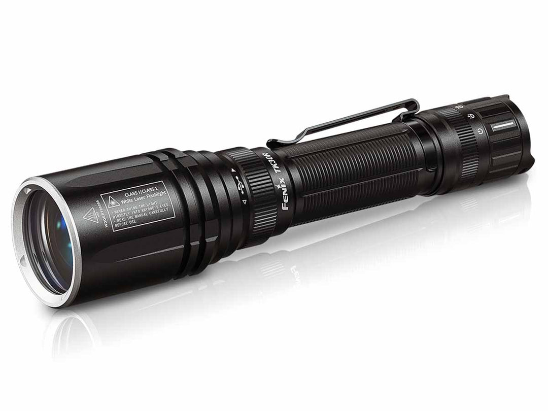 未開封新品懐中電灯TK-30R FENIX TK30R – FENIX JAPAN