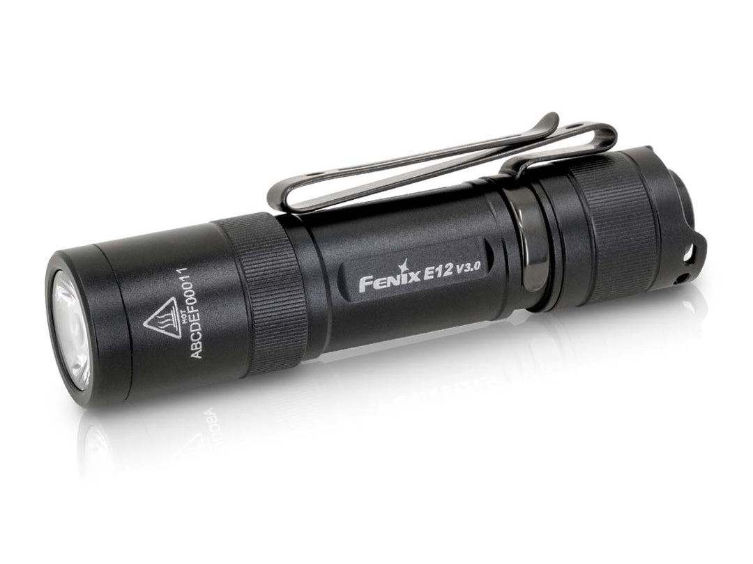 電気です。 ZX910 Rechargeable Battery | COAST: Innovative LED Flashlights and