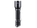 FENIX TK11 PRO
