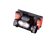 FENIX HM65R-T V2.0