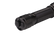 FENIX TK11 PRO