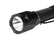 FENIX TK11 PRO