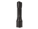 FENIX TK11 PRO