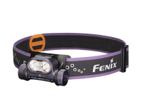 FENIX HM65R-T V2.0