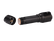 FENIX TK11 PRO