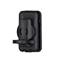 FENIX ALC-03 ホルスター