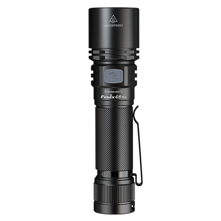 FENIX C5 PRO