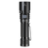 FENIX C5 PRO