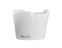 FENIX AOD-04