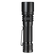 FENIX C5 PRO