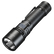 FENIX C5 PRO