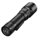 FENIX C5 PRO