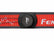 FENIX AFH-05 ヘッドライト バンド