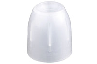 FENIX AOD-M ディフューザー