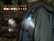 FENIX E04R