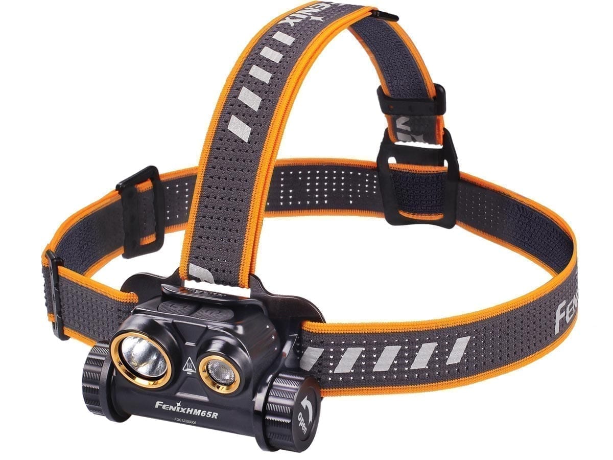 Fenix-HM65R-