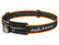 FENIX HM23 V2.0