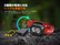 FENIX HL18R-T V2.0