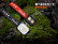 FENIX HL18R-T V2.0