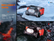 FENIX HM65R-T V2.0