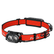 FENIX HP12R-T