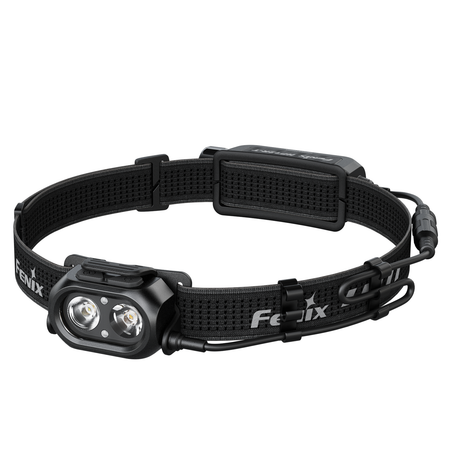FENIX HP12R-T