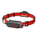 FENIX HP12R-T