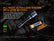FENIX TK16 V2.0