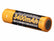 FENIX ARB-L18-3400U V3.0 (3400mAh 18650バッテリー)