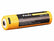FENIX ARB-L18-3400U V3.0 (3400mAh 18650バッテリー)