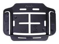 FENIX ALG-03 V2.0 ヘルメットマウント