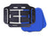 FENIX ALG-03 V2.0 ヘルメットマウント