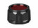 FENIX AOF-S+V2.0 レッドフィルター