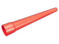 FENIX AOT-S+ トラフィックワンド