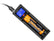 FENIX ARE-D1 バッテリー充電器