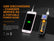 FENIX ARE-D1 バッテリー充電器