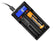 FENIX ARE-D2 バッテリー充電器