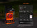 FENIX BC06R