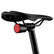 FENIX BC06R