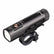 FENIX BC26R