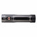 FENIX BC26R