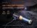 FENIX BC26R